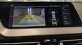 Daumennagel 9 - BMW 218i Gran Coupe M Sport ACC/ADAPTLED/MMRY/PANO