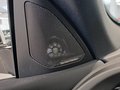 Daumennagel 11 - BMW 218i Gran Coupe M Sport ACC/ADAPTLED/MMRY/PANO