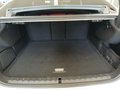 Daumennagel 13 - BMW 218i Gran Coupe M Sport ACC/ADAPTLED/MMRY/PANO