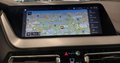 Daumennagel 10 - BMW 218i Gran Coupe M Sport ACC/ADAPTLED/MMRY/PANO