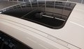 Daumennagel 3 - BMW 218i Gran Coupe M Sport ACC/ADAPTLED/MMRY/PANO