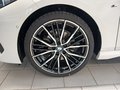 Daumennagel 4 - BMW 218i Gran Coupe M Sport ACC/ADAPTLED/MMRY/PANO