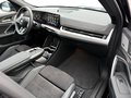 Daumennagel 10 - BMW X2 20i sDrive M Sport AHK/MMRY/H&K/PRKASSIST/PANO