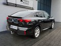 Daumennagel 3 - BMW X2 20i sDrive M Sport AHK/MMRY/H&K/PRKASSIST/PANO