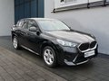 Daumennagel 4 - BMW X2 20i sDrive M Sport AHK/MMRY/H&K/PRKASSIST/PANO