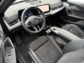 Daumennagel 6 - BMW X2 20i sDrive M Sport AHK/MMRY/H&K/PRKASSIST/PANO