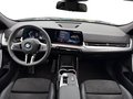 Daumennagel 7 - BMW X2 20i sDrive M Sport AHK/MMRY/H&K/PRKASSIST/PANO
