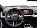 Daumennagel 9 - BMW X2 20i sDrive M Sport AHK/MMRY/H&K/PRKASSIST/PANO