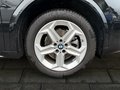 Daumennagel 5 - BMW X2 20i sDrive M Sport AHK/MMRY/H&K/PRKASSIST/PANO