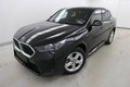Thumbnail 1 - BMW X2 20i sDrive M Sport AHK/MMRY/H&K/PRKASSIST/PANO