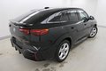 Thumbnail 4 - BMW X2 20i sDrive M Sport AHK/MMRY/H&K/PRKASSIST/PANO