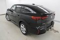 Thumbnail 3 - BMW X2 20i sDrive M Sport AHK/MMRY/H&K/PRKASSIST/PANO