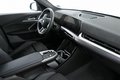 Thumbnail 7 - BMW X2 20i sDrive M Sport AHK/MMRY/H&K/PRKASSIST/PANO