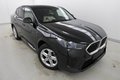 Thumbnail 2 - BMW X2 20i sDrive M Sport AHK/MMRY/H&K/PRKASSIST/PANO