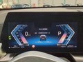 Thumbnail 9 - BMW X2 20i sDrive M Sport AHK/MMRY/H&K/PRKASSIST/PANO