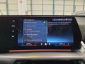Thumbnail 10 - BMW X2 20i sDrive M Sport AHK/MMRY/H&K/PRKASSIST/PANO