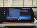 Thumbnail 11 - BMW X2 20i sDrive M Sport AHK/MMRY/H&K/PRKASSIST/PANO