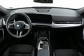 Thumbnail 8 - BMW X2 20i sDrive M Sport AHK/MMRY/H&K/PRKASSIST/PANO