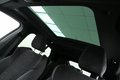 Thumbnail 13 - BMW X2 20i sDrive M Sport AHK/MMRY/H&K/PRKASSIST/PANO