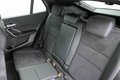 Thumbnail 14 - BMW X2 20i sDrive M Sport AHK/MMRY/H&K/PRKASSIST/PANO