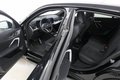 Thumbnail 6 - BMW X2 20i sDrive M Sport AHK/MMRY/H&K/PRKASSIST/PANO