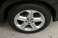 Thumbnail 5 - BMW X2 20i sDrive M Sport AHK/MMRY/H&K/PRKASSIST/PANO