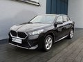 Daumennagel 1 - BMW X2 20i sDrive M Sport AHK/MMRY/H&K/PRKASSIST/PANO