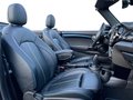 Thumbnail 11 - MINI Cooper S Cabrio HUD/ADAPTLED/PARKASSIST/KMFRTZGNG