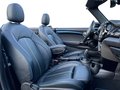 Thumbnail 12 - MINI Cooper S Cabrio HUD/ADAPTLED/PARKASSIST/KMFRTZGNG
