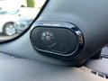 Thumbnail 13 - MINI Cooper S Cabrio HUD/ADAPTLED/PARKASSIST/KMFRTZGNG