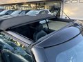 Thumbnail 14 - MINI Cooper S Cabrio HUD/ADAPTLED/PARKASSIST/KMFRTZGNG
