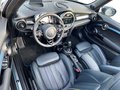 Thumbnail 6 - MINI Cooper S Cabrio HUD/ADAPTLED/PARKASSIST/KMFRTZGNG