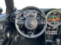 Thumbnail 9 - MINI Cooper S Cabrio HUD/ADAPTLED/PARKASSIST/KMFRTZGNG