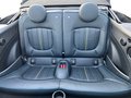 Thumbnail 10 - MINI Cooper S Cabrio HUD/ADAPTLED/PARKASSIST/KMFRTZGNG