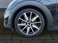 Thumbnail 11 - MINI Cooper S Cabrio HUD/ADAPTLED/PARKASSIST/KMFRTZGNG