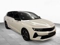 Daumennagel 2 - Opel Astra L 1.2 Turbo ST GS HEADUP/360°/NAVIPRO/ACC