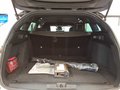 Daumennagel 10 - Opel Astra L 1.2 Turbo ST GS HEADUP/360°/NAVIPRO/ACC