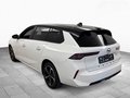 Daumennagel 3 - Opel Astra L 1.2 Turbo ST GS HEADUP/360°/NAVIPRO/ACC