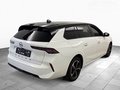 Daumennagel 4 - Opel Astra L 1.2 Turbo ST GS HEADUP/360°/NAVIPRO/ACC