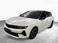 Daumennagel 1 - Opel Astra L 1.2 Turbo ST GS HEADUP/360°/NAVIPRO/ACC