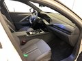 Daumennagel 6 - Opel Astra L 1.2 Turbo ST GS HEADUP/360°/NAVIPRO/ACC