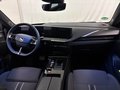 Daumennagel 7 - Opel Astra L 1.2 Turbo ST GS HEADUP/360°/NAVIPRO/ACC