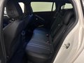 Daumennagel 9 - Opel Astra L 1.2 Turbo ST GS HEADUP/360°/NAVIPRO/ACC