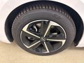 Daumennagel 5 - Opel Astra L 1.2 Turbo ST GS HEADUP/360°/NAVIPRO/ACC