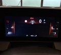 Daumennagel 8 - Opel Astra L 1.2 Turbo ST GS HEADUP/360°/NAVIPRO/ACC