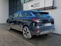 Thumbnail 2 - Renault Austral 160 Evolution TEMPOMAT/LED/KEYLESSGO/DAB