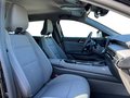 Thumbnail 11 - Renault Austral 160 Evolution TEMPOMAT/LED/KEYLESSGO/DAB