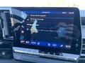 Thumbnail 12 - Renault Austral 160 Evolution TEMPOMAT/LED/KEYLESSGO/DAB