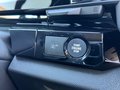 Thumbnail 14 - Renault Austral 160 Evolution TEMPOMAT/LED/KEYLESSGO/DAB
