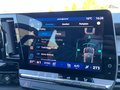 Thumbnail 15 - Renault Austral 160 Evolution TEMPOMAT/LED/KEYLESSGO/DAB